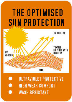 10款 uv-protection（aaa抗紫外线）反面