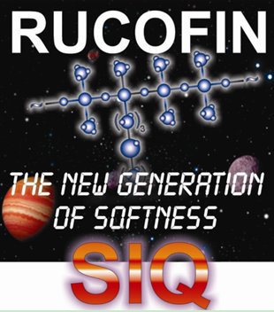 rucofin siq-ce正面