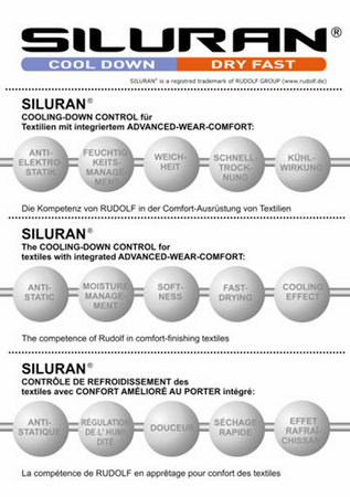 10款 siluran(sec)_def反面