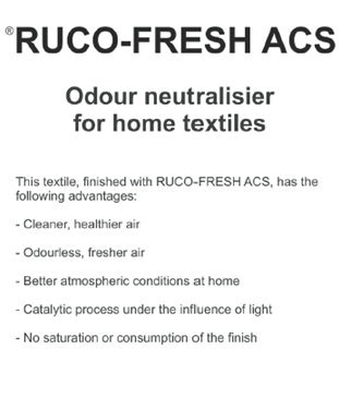 ruco-fresh acs-en反面、