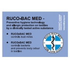 10款 ruco med-e(英语)反面