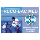 10款 ruco med-e(英语)正面