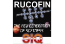 rucofin siq-ce正面