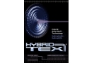 10款 hybrid tex_defsp-单亲单防吊牌正面