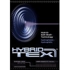 10款 hybrid tex_defsp-单亲单防
