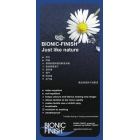 10款 bionic finish(eee)-ec-反面