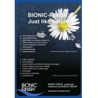 10款 bionic finish_c6-de(eee6)反