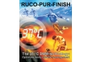 ruco-pur sly-en正面