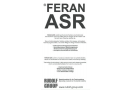 feran asr-en反面