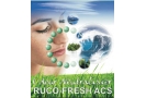 ruco-fresh acs-en正面