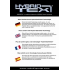 10款 hybrid tex_defsp-单亲单防
